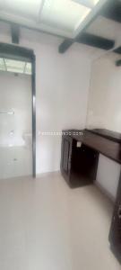 Casa de 4 alcobas en venta en Malibu La Alhambra, Bogotá, 323 m² · foto 9 de 20
