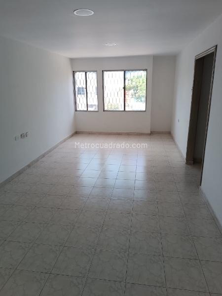 Piso – Barranquilla - Vista 5