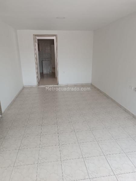 Piso – Barranquilla - Más