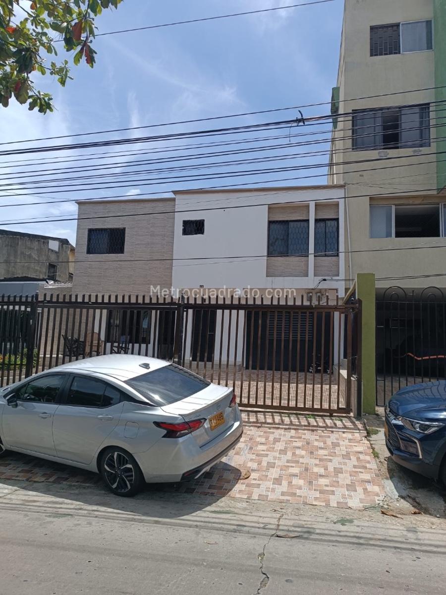 Foto del apartamento
