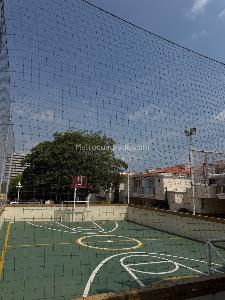 Casa en venta en Riomar, Barranquilla · foto 5 de 11