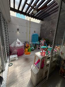 Casa en venta en Riomar, Barranquilla · foto 11 de 11