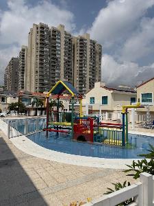 Casa en venta en Riomar, Barranquilla · foto 2 de 11