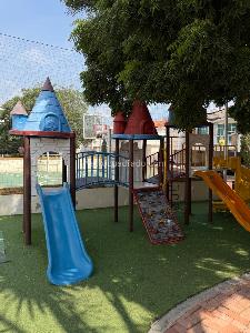 Casa en venta en Riomar, Barranquilla · foto 3 de 11