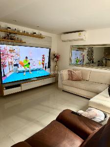Casa en venta en Riomar, Barranquilla · foto 4 de 11