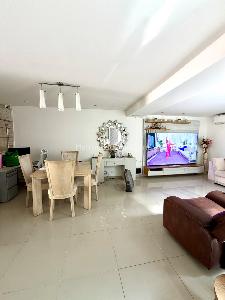 Casa en venta en Riomar, Barranquilla · foto 6 de 11