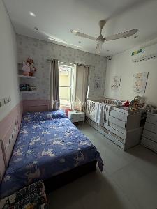Casa en venta en Riomar, Barranquilla · foto 7 de 11