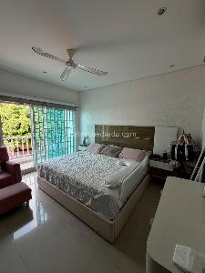 Casa en venta en Riomar, Barranquilla · foto 8 de 11