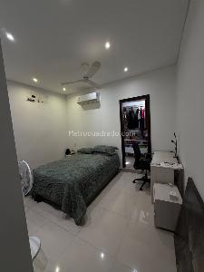 Casa en venta en Riomar, Barranquilla · foto 9 de 11