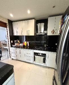 Casa en venta en Riomar, Barranquilla · foto 10 de 11