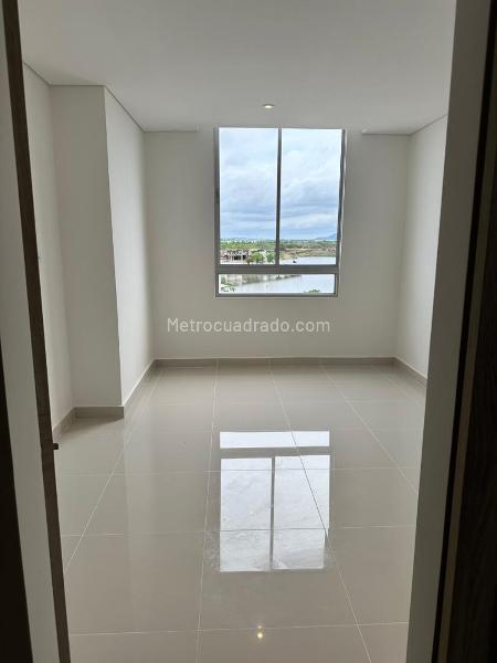 Piso – Cartagena de Indias, Marlinda - Más