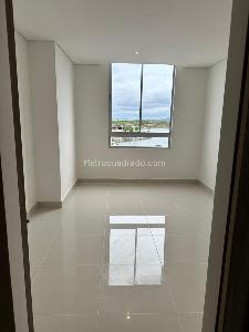 Apartamento en venta en Serena Del Mar, Cartagena · foto 6 de 15