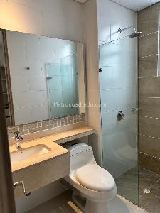 Apartamento en venta en Serena Del Mar, Cartagena · foto 7 de 15