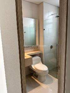 Apartamento en venta en Serena Del Mar, Cartagena · foto 8 de 15