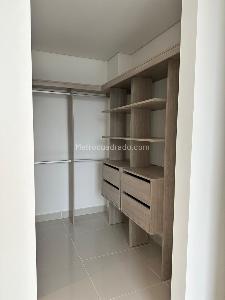 Apartamento en venta en Serena Del Mar, Cartagena · foto 9 de 15
