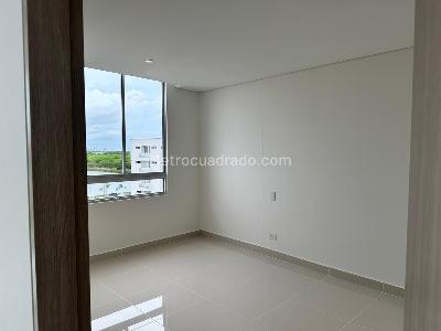 Apartamento en venta en Serena Del Mar, Cartagena · foto 10 de 15