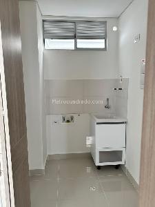Apartamento en venta en Serena Del Mar, Cartagena · foto 12 de 15