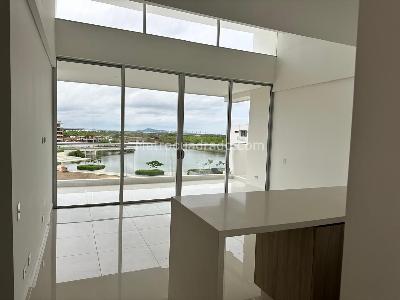 Apartamento en venta en Serena Del Mar, Cartagena · foto 14 de 15