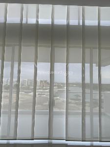 Apartamento en venta en Serena Del Mar, Cartagena · foto 2 de 15