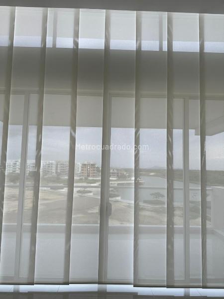 Piso – Cartagena de Indias, Marlinda - Vista 3