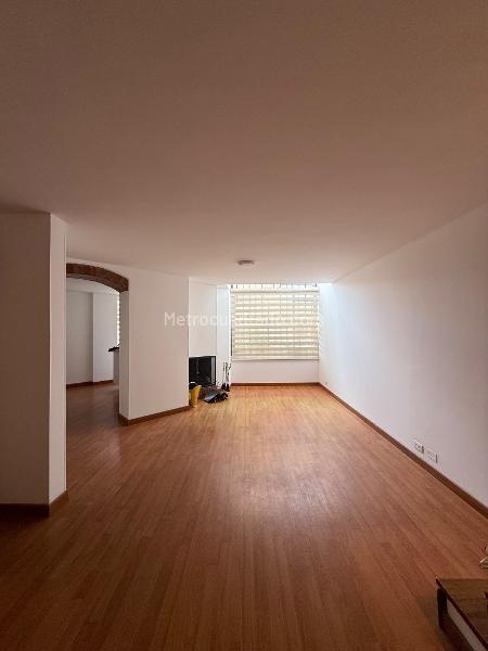 Piso – Bogotá D.C. - Vista 2