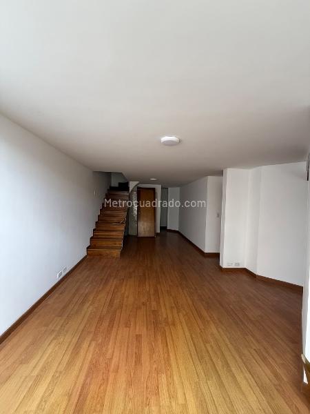 Piso – Bogotá D.C. - Vista 3