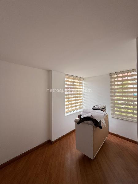 Piso – Bogotá D.C. - Vista 4