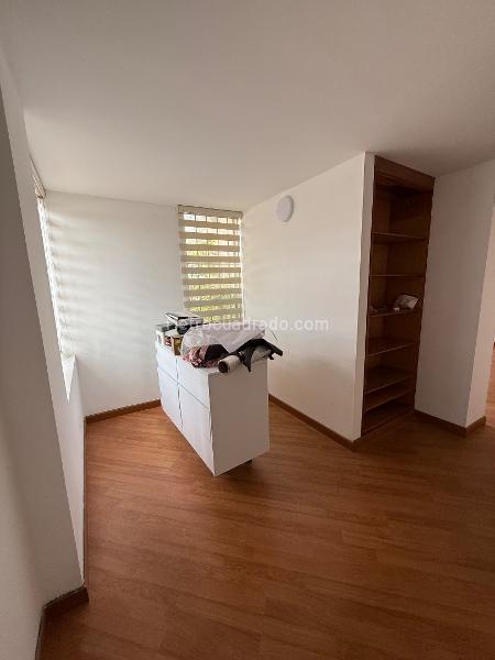 Piso – Bogotá D.C. - Vista 5