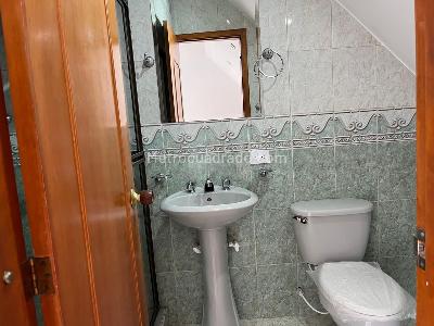 Casa en venta en Portales Del Norte, Bogotá · foto 12 de 14
