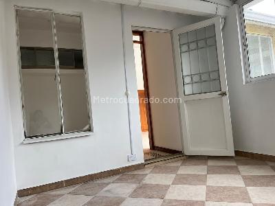 Casa en venta en Portales Del Norte, Bogotá · foto 13 de 14