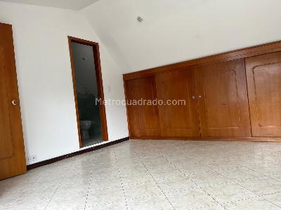 Casa en venta en Portales Del Norte, Bogotá · foto 14 de 14