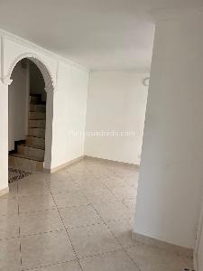 Casa en venta en Portales Del Norte, Bogotá · foto 3 de 14