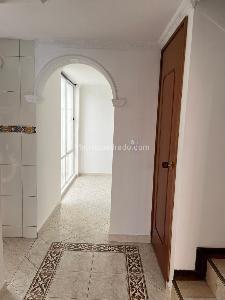 Casa en venta en Portales Del Norte, Bogotá · foto 4 de 14