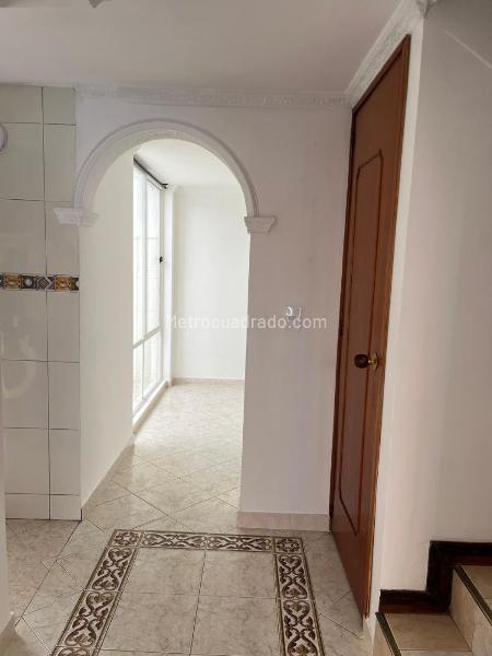 Casa – Bogotá D.C. - Vista 5