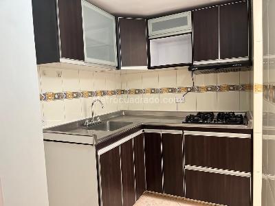 Casa en venta en Portales Del Norte, Bogotá · foto 6 de 14