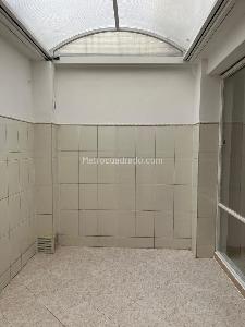 Casa en venta en Portales Del Norte, Bogotá · foto 7 de 14