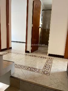 Casa en venta en Portales Del Norte, Bogotá · foto 8 de 14