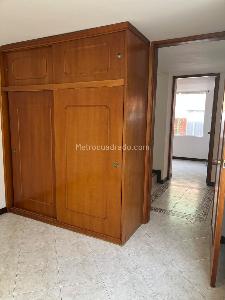 Casa en venta en Portales Del Norte, Bogotá · foto 9 de 14