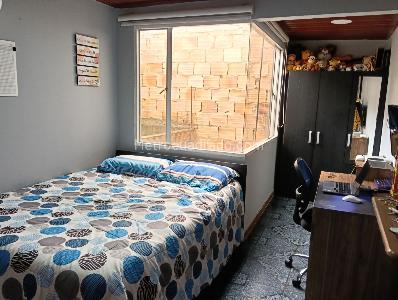 Casa en venta en Altos De San Juan, Mosquera · foto 5 de 20