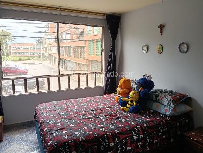 Casa en venta en Altos De San Juan, Mosquera · foto 6 de 20