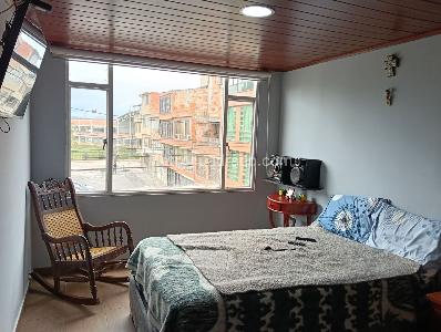 Casa en venta en Altos De San Juan, Mosquera · foto 7 de 20