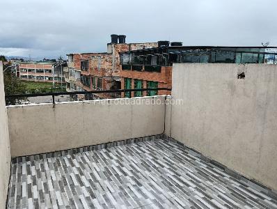 Casa en venta en Altos De San Juan, Mosquera · foto 19 de 20