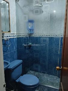 Casa en venta en Altos De San Juan, Mosquera · foto 10 de 20