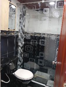 Casa en venta en Altos De San Juan, Mosquera · foto 12 de 20