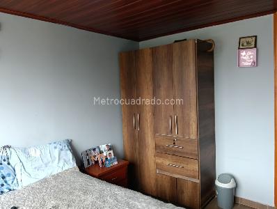 Casa en venta en Altos De San Juan, Mosquera · foto 14 de 20