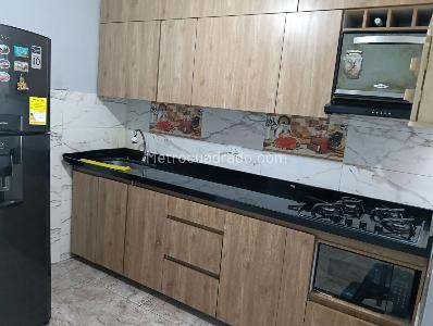 Casa en venta en Altos De San Juan, Mosquera · foto 3 de 20
