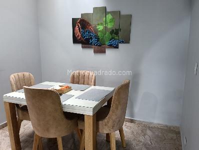 Casa en venta en Altos De San Juan, Mosquera · foto 4 de 20