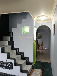 Casa en venta en Altos De San Juan, Mosquera · foto 15 de 20