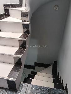 Casa en venta en Altos De San Juan, Mosquera · foto 11 de 20