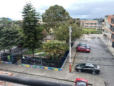 Casa en venta en Altos De San Juan, Mosquera · foto 17 de 20